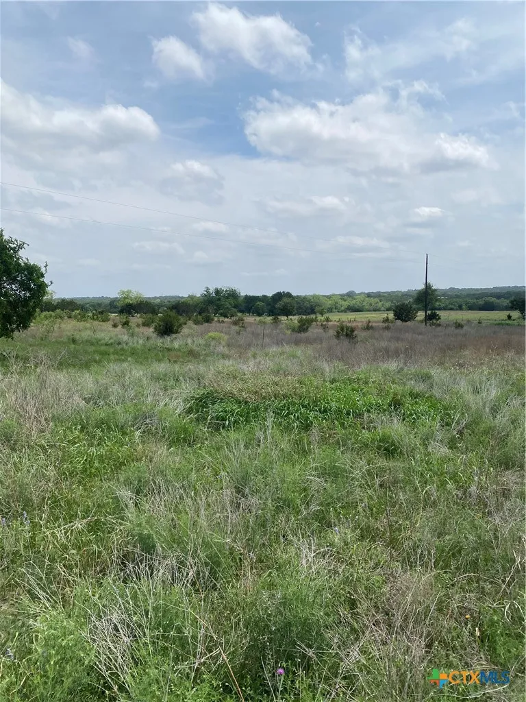 305 County Road 2227 Lampasas, TX 76550