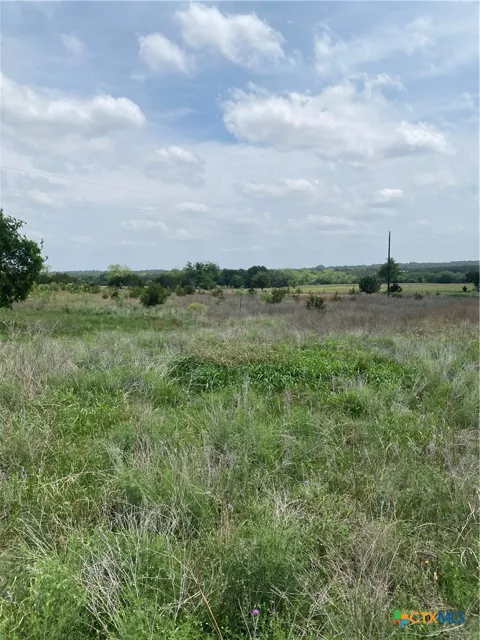 305 County Road 2227