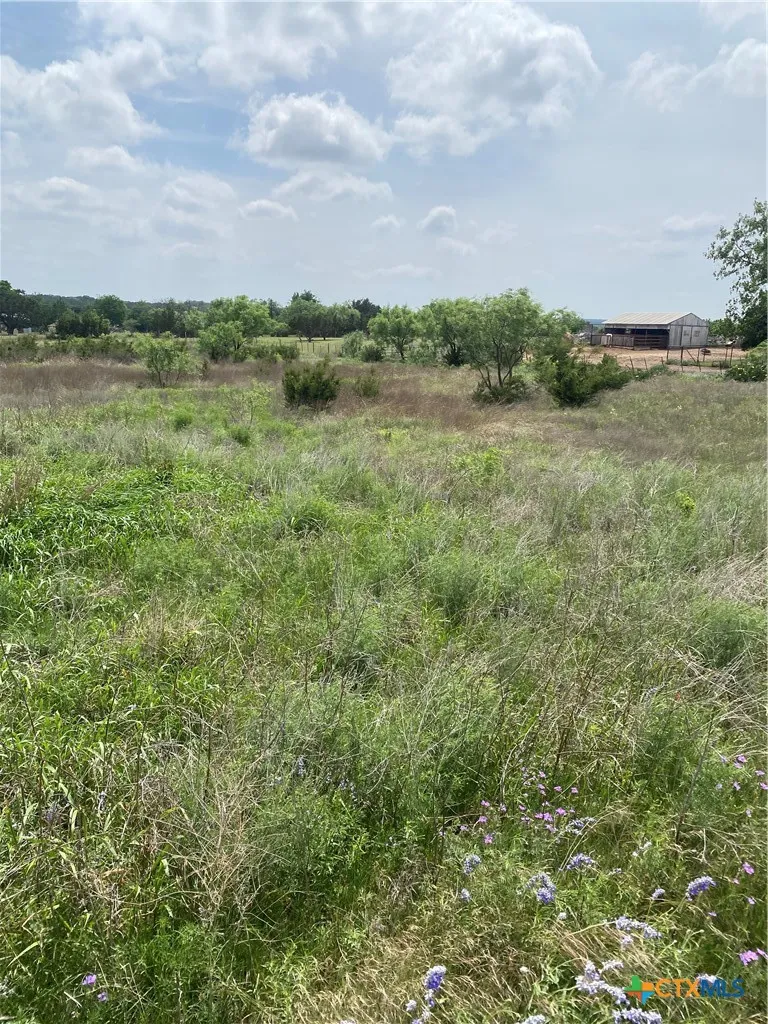 305 County Road 2227 Lampasas, TX 76550