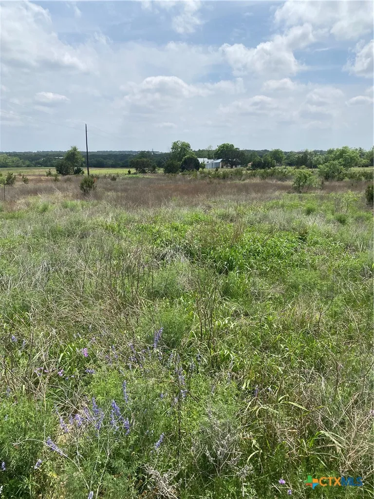 305 County Road 2227 Lampasas, TX 76550