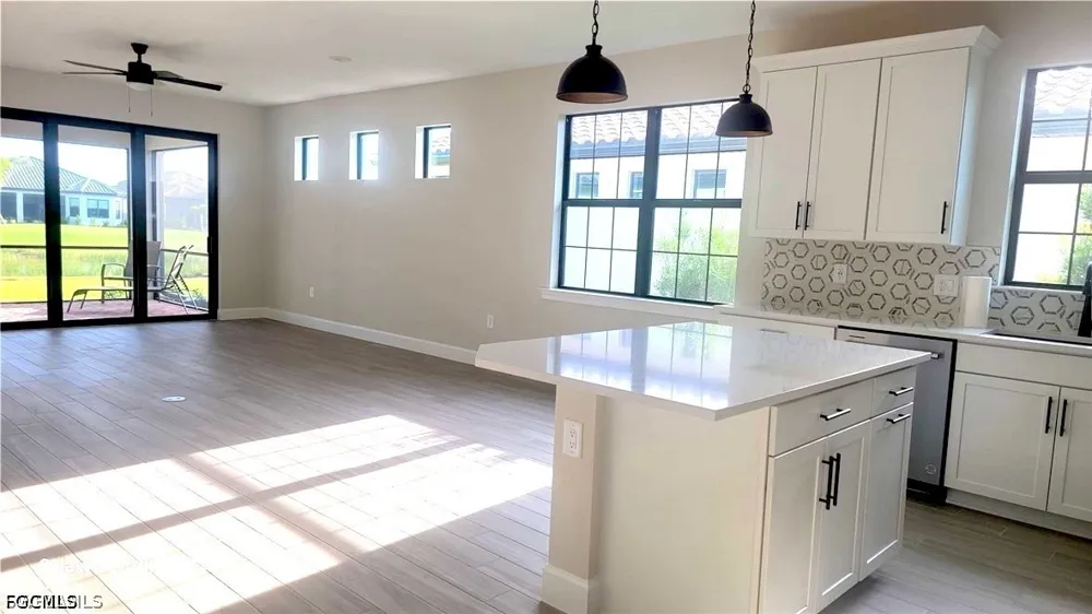 Sacra Place Fort Myers, FL 33913