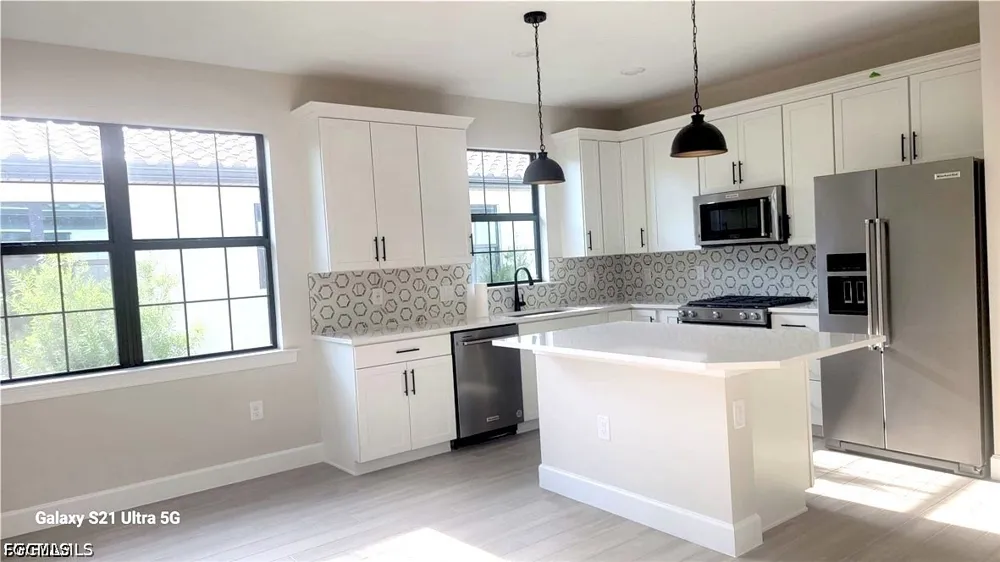 Sacra Place Fort Myers, FL 33913