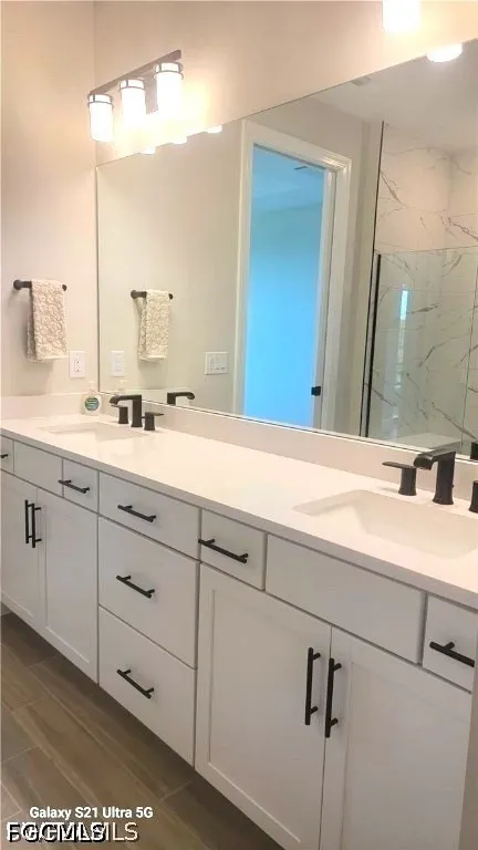 Sacra Place Fort Myers, FL 33913