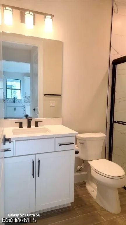 Sacra Place Fort Myers, FL 33913