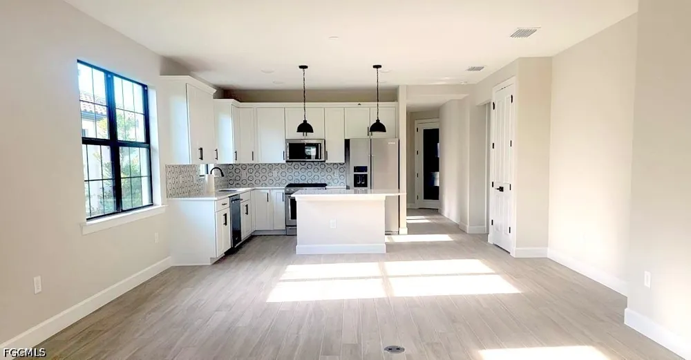 Sacra Place Fort Myers, FL 33913
