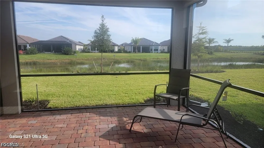 Sacra Place Fort Myers, FL 33913