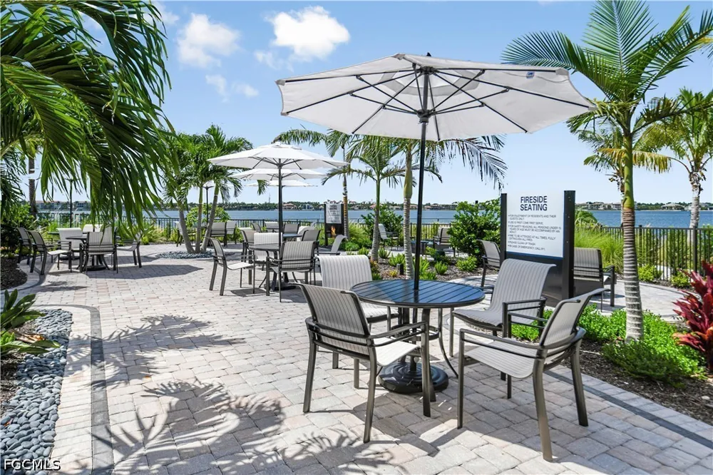 Sacra Place Fort Myers, FL 33913