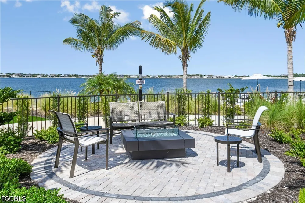 Sacra Place Fort Myers, FL 33913