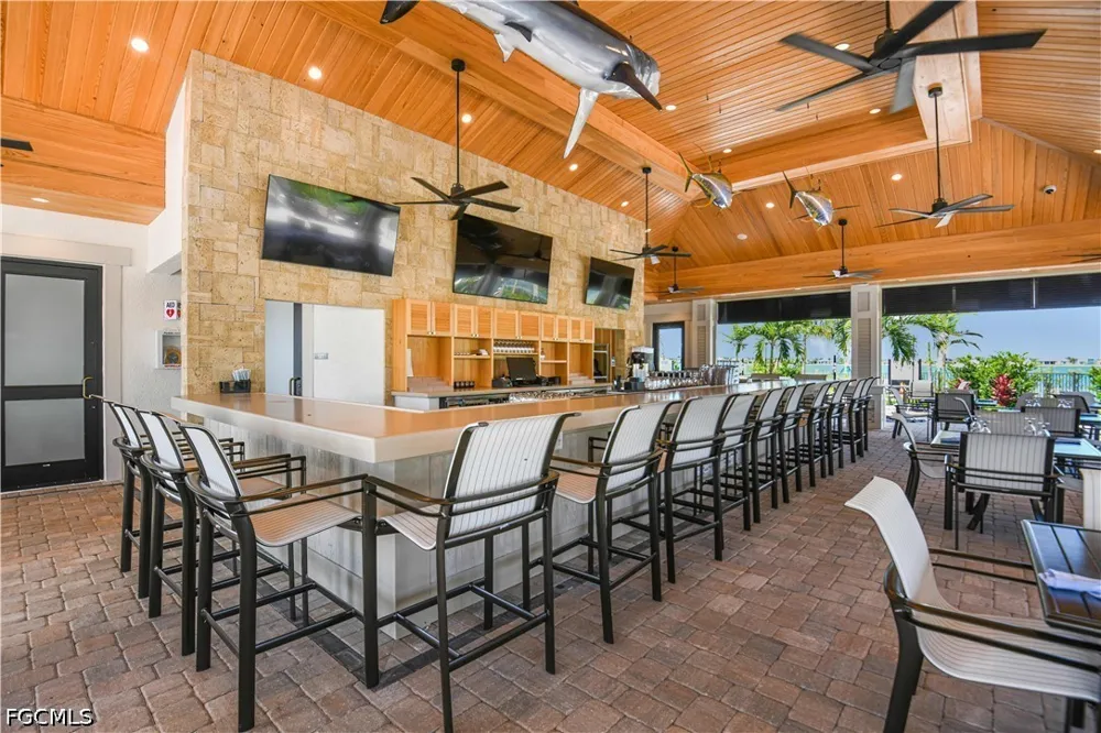 Sacra Place Fort Myers, FL 33913
