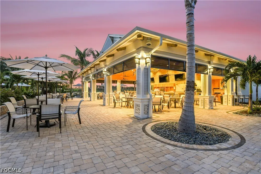 Sacra Place Fort Myers, FL 33913