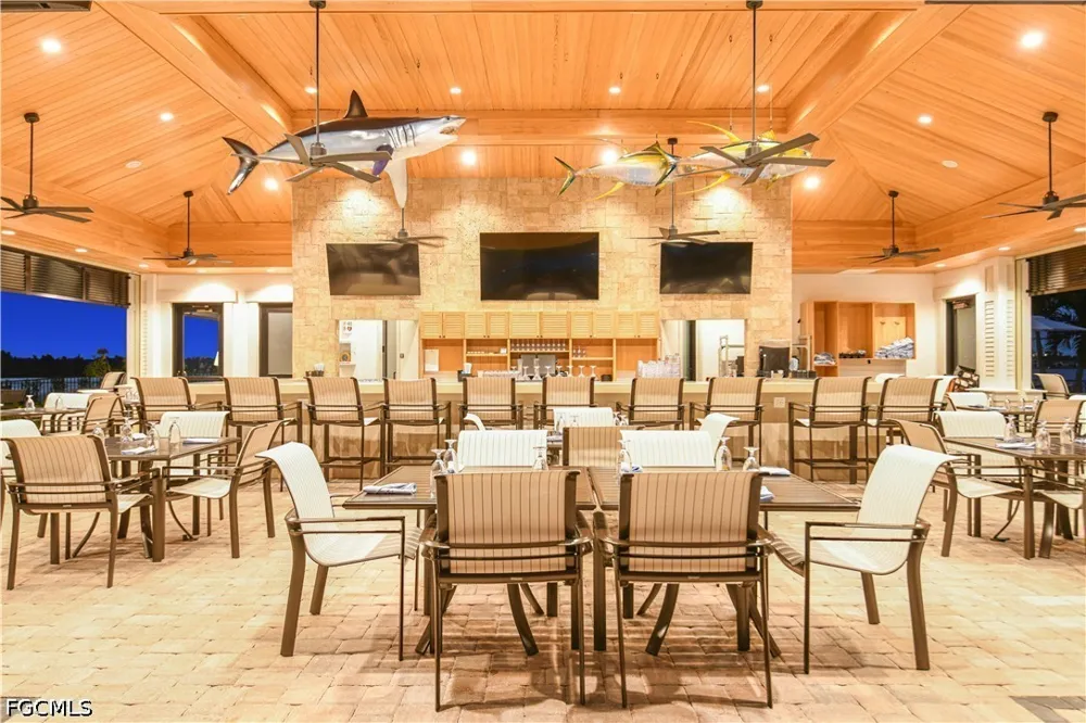 Sacra Place Fort Myers, FL 33913
