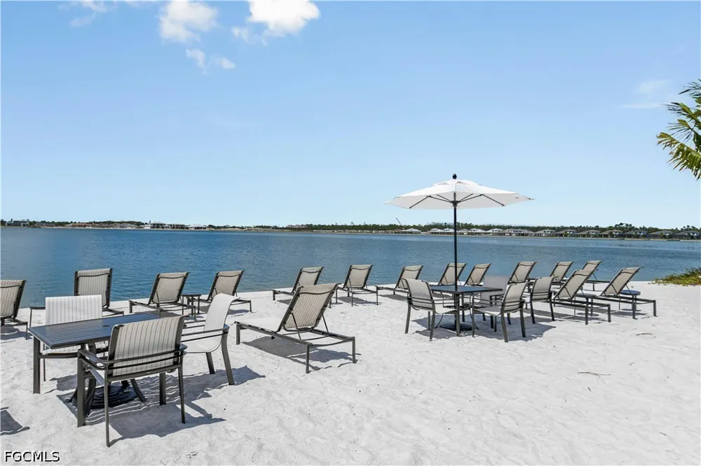 Sacra Place Fort Myers, FL 33913