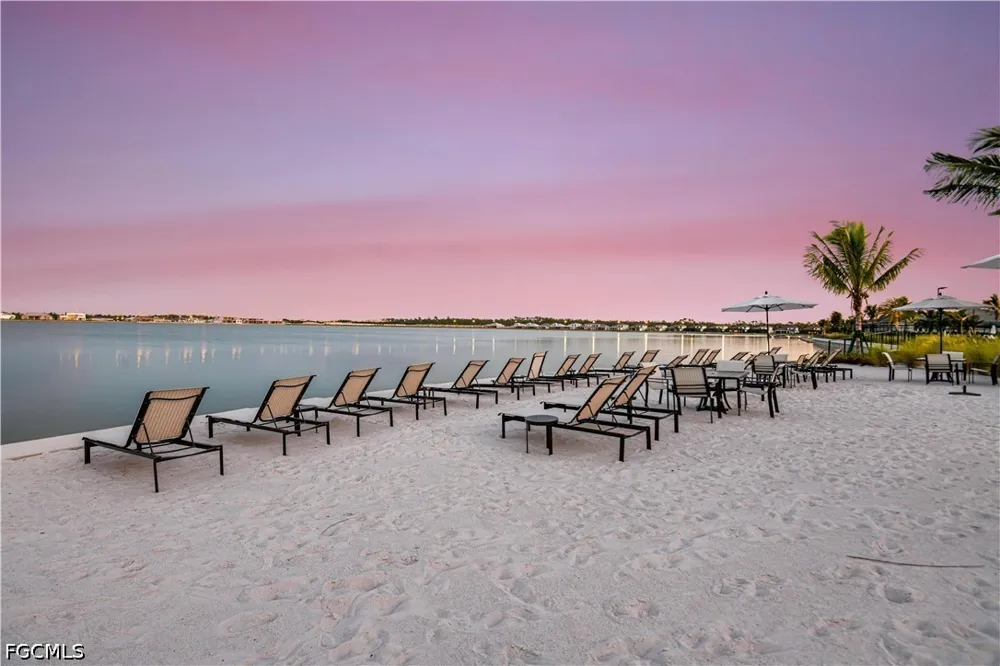 Sacra Place Fort Myers, FL 33913