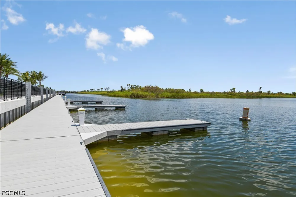 Sacra Place Fort Myers, FL 33913