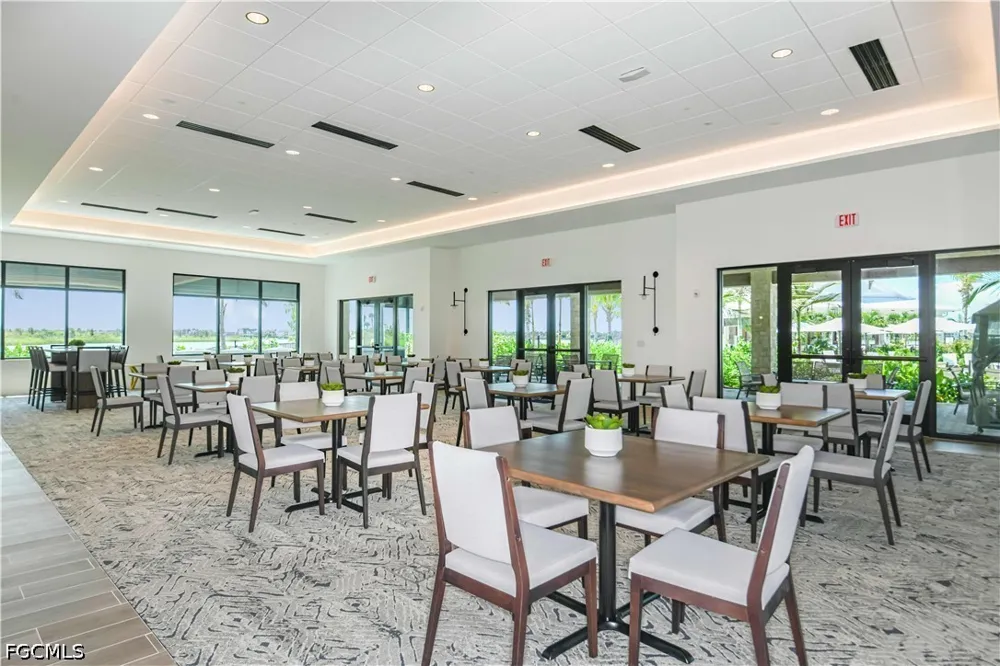 Sacra Place Fort Myers, FL 33913