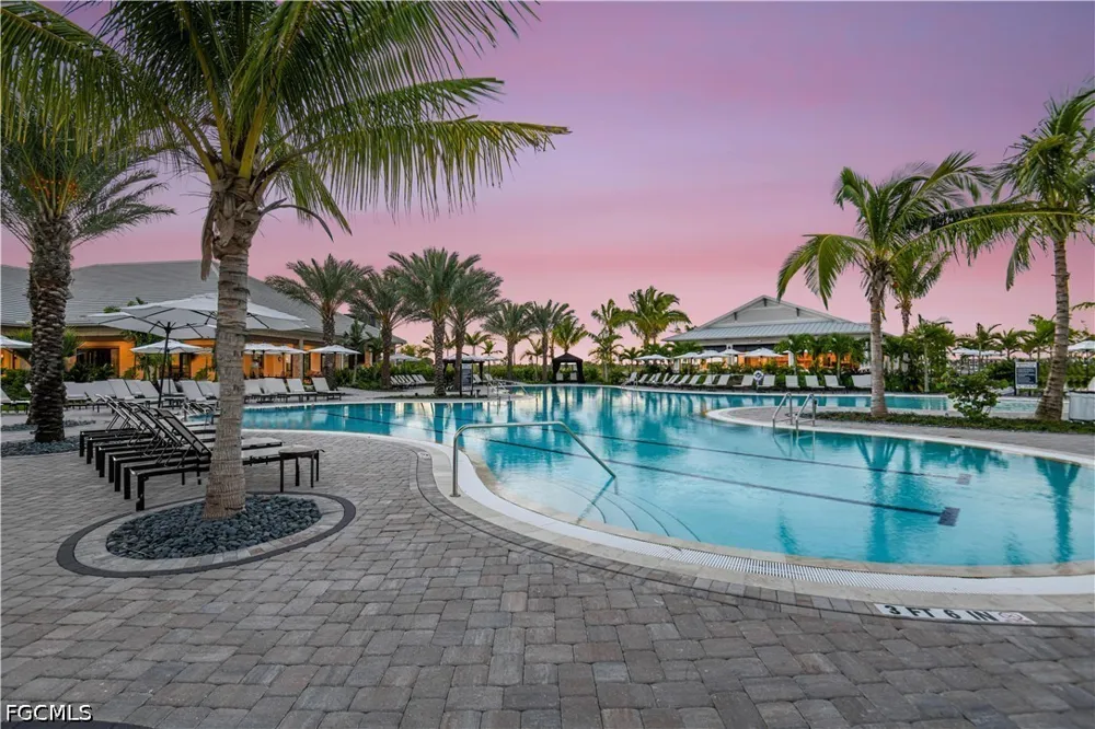 Sacra Place Fort Myers, FL 33913