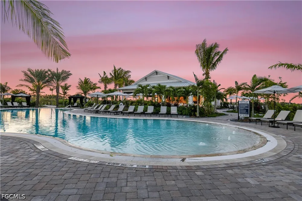 Sacra Place Fort Myers, FL 33913