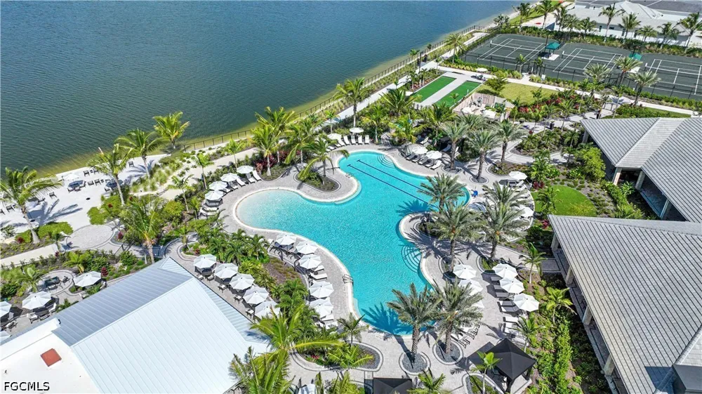 Sacra Place Fort Myers, FL 33913
