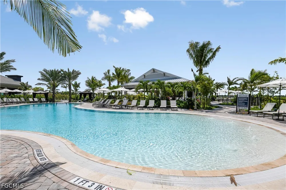 Sacra Place Fort Myers, FL 33913