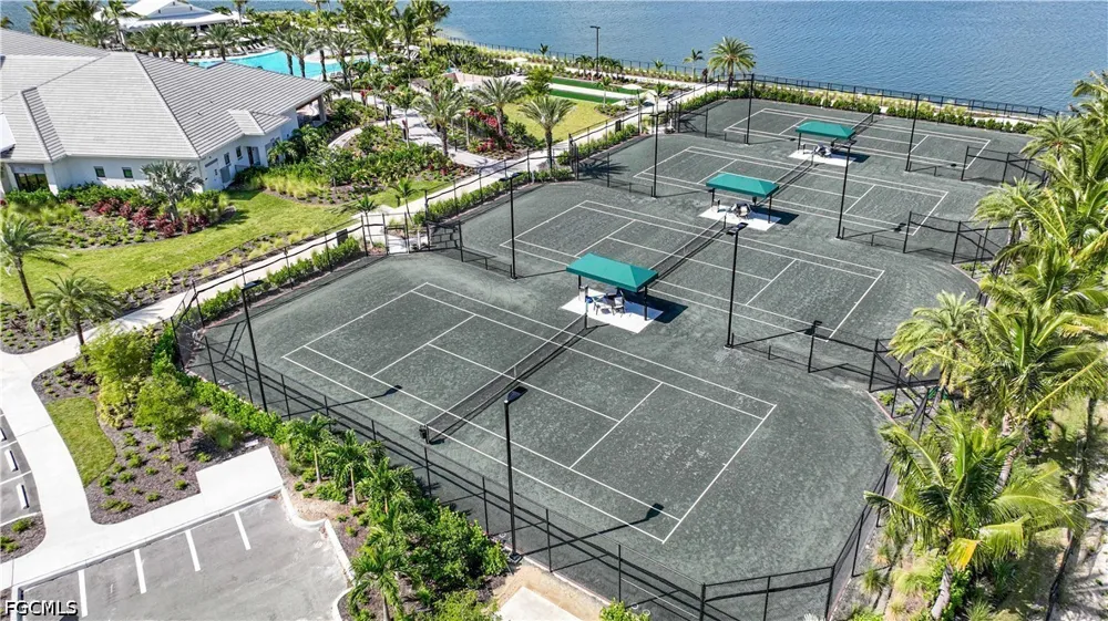 Sacra Place Fort Myers, FL 33913