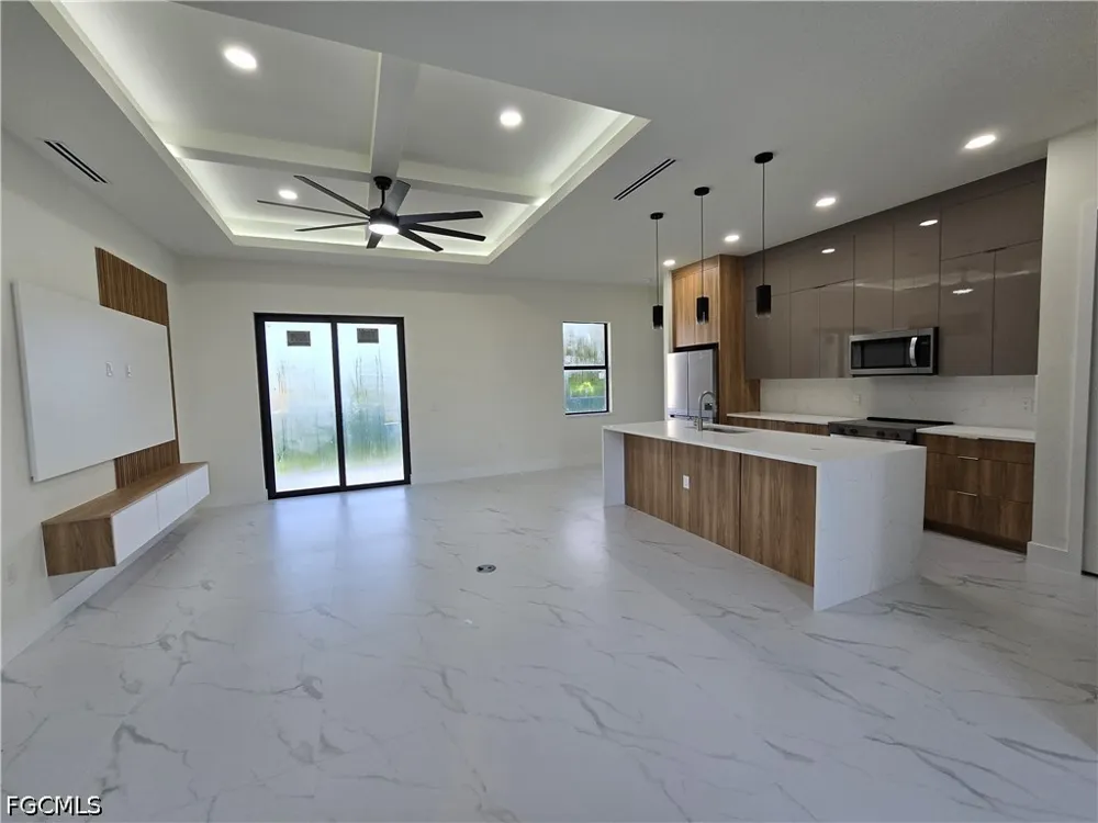 W 11th Street Lehigh Acres, FL 33972