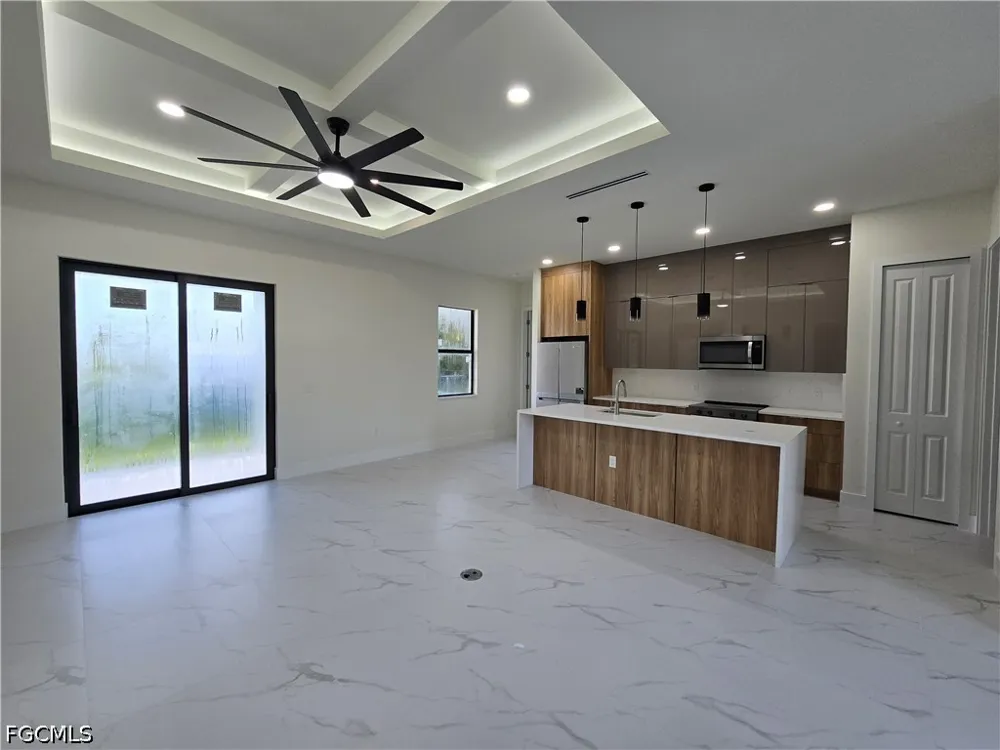 W 11th Street Lehigh Acres, FL 33972