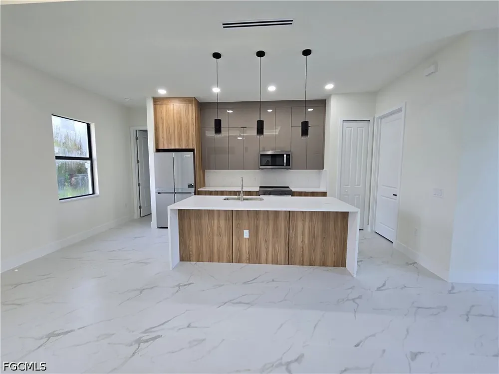 W 11th Street Lehigh Acres, FL 33972