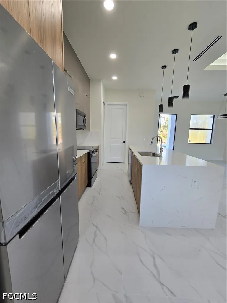 W 11th Street Lehigh Acres, FL 33972