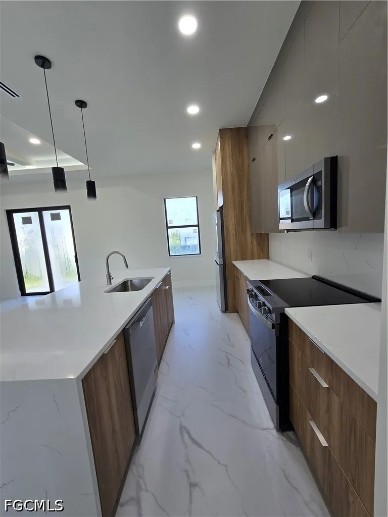 W 11th Street Lehigh Acres, FL 33972