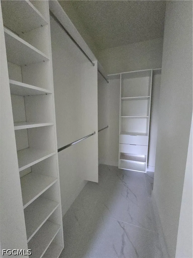 W 11th Street Lehigh Acres, FL 33972