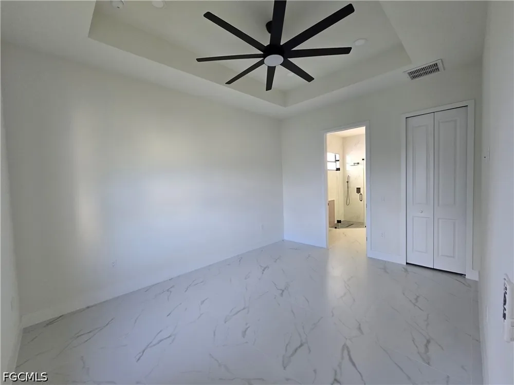 W 11th Street Lehigh Acres, FL 33972