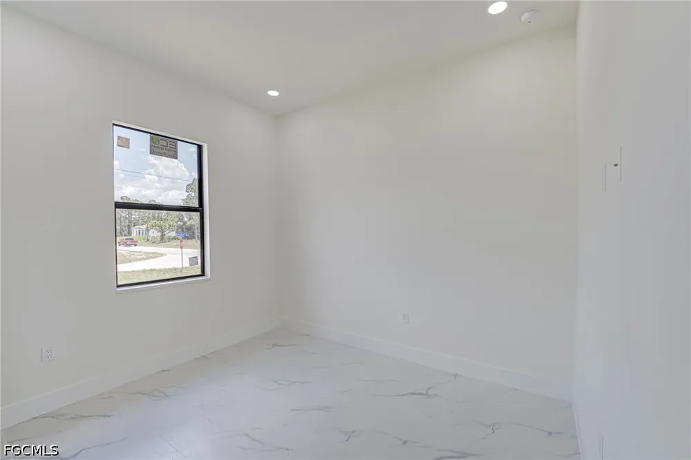 W 11th Street Lehigh Acres, FL 33972