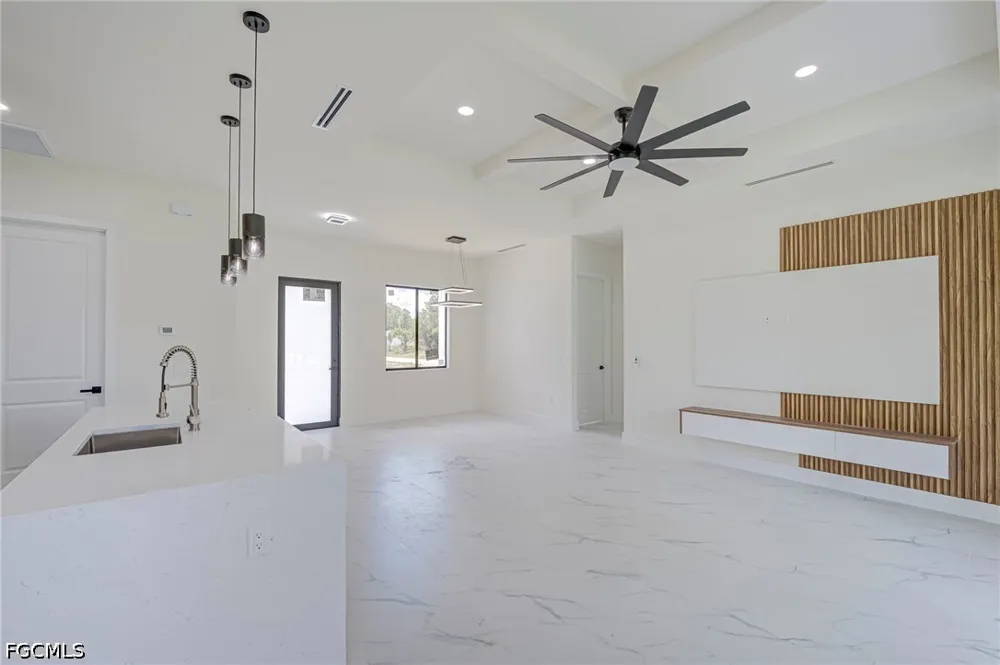W 11th Street Lehigh Acres, FL 33972