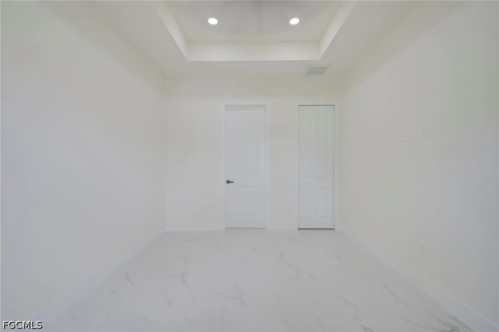W 11th Street Lehigh Acres, FL 33972
