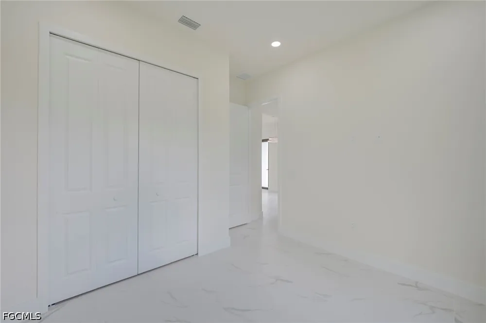 W 11th Street Lehigh Acres, FL 33972