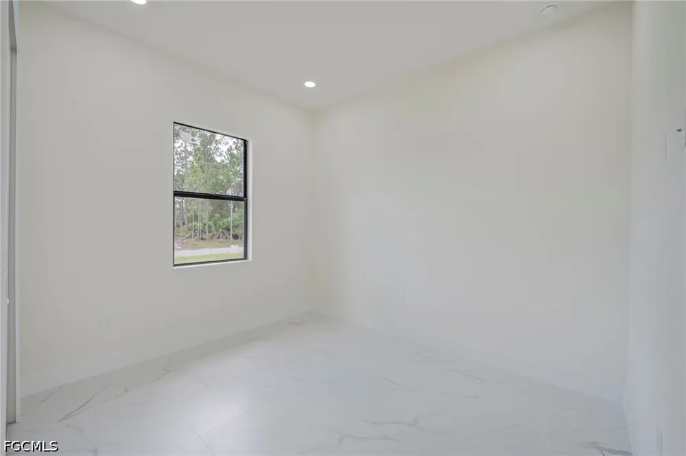 W 11th Street Lehigh Acres, FL 33972