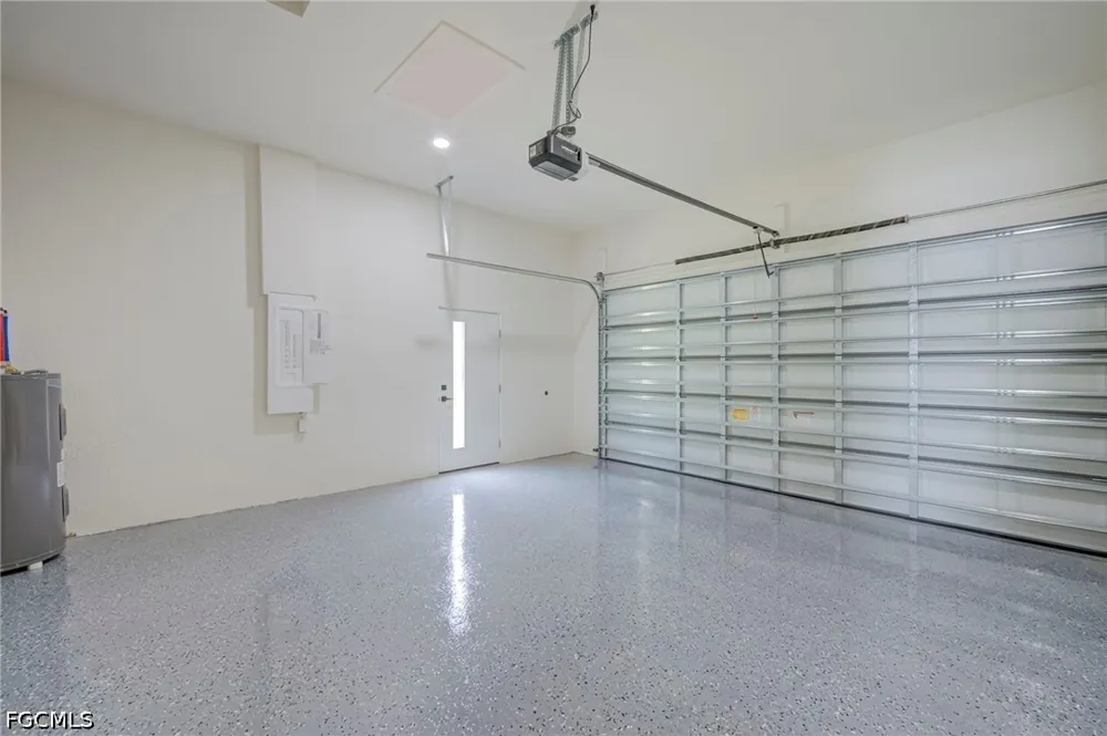 W 11th Street Lehigh Acres, FL 33972
