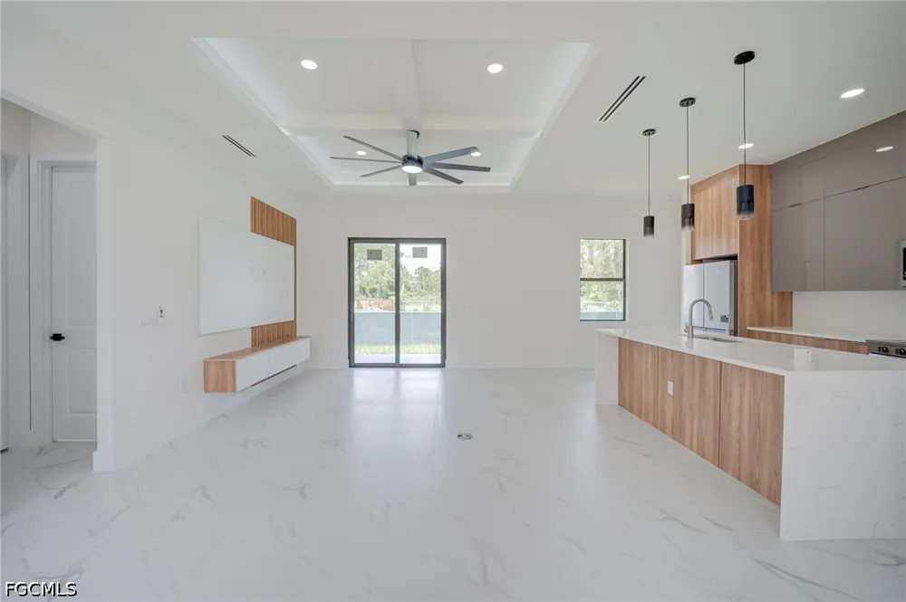 W 11th Street Lehigh Acres, FL 33972