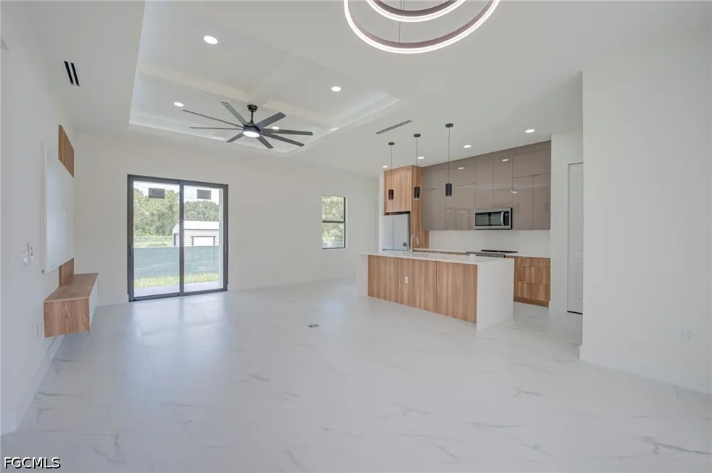 W 11th Street Lehigh Acres, FL 33972