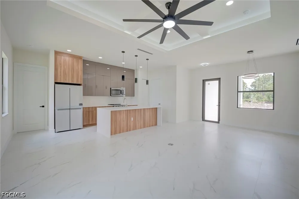 W 11th Street Lehigh Acres, FL 33972