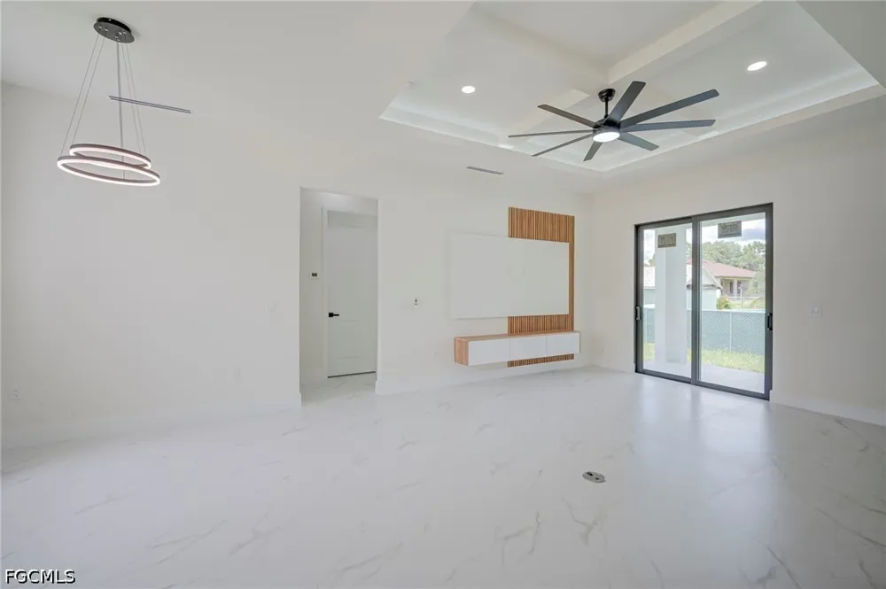 W 11th Street Lehigh Acres, FL 33972