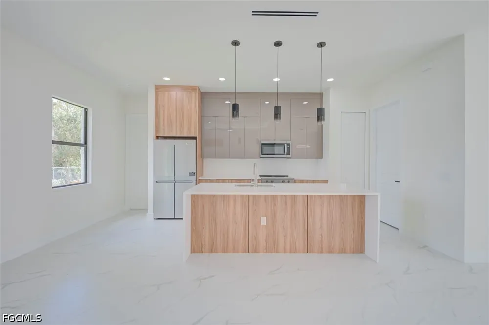 W 11th Street Lehigh Acres, FL 33972