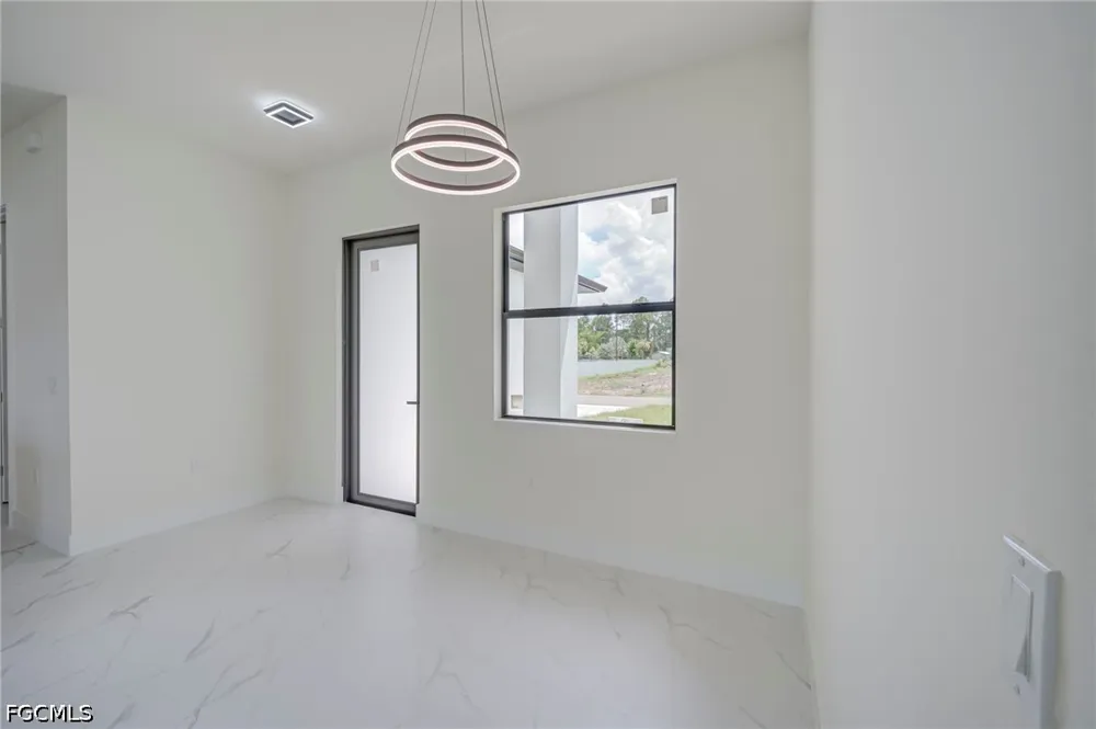 W 11th Street Lehigh Acres, FL 33972