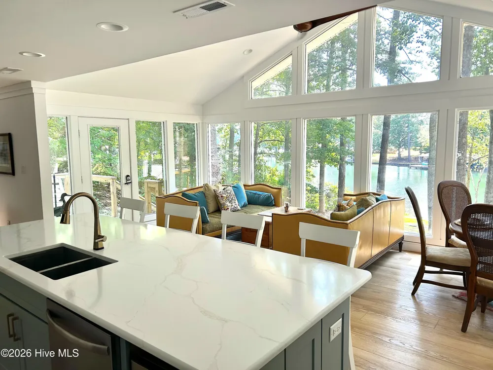 180 Northern Cove Drive Littleton, NC 27850
