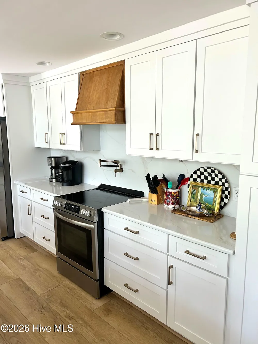 180 Northern Cove Drive Littleton, NC 27850