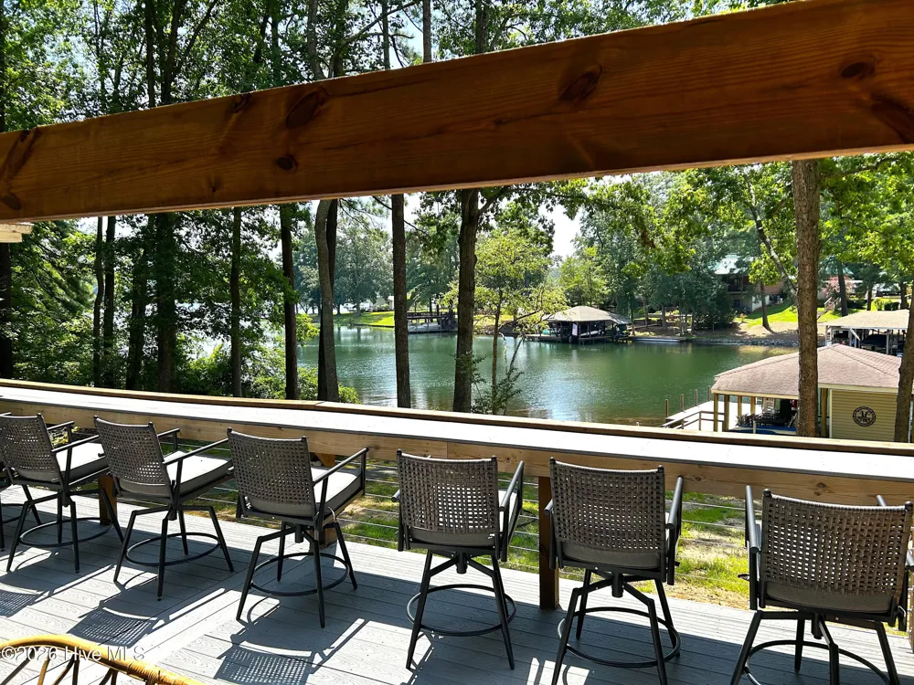 180 Northern Cove Drive Littleton, NC 27850