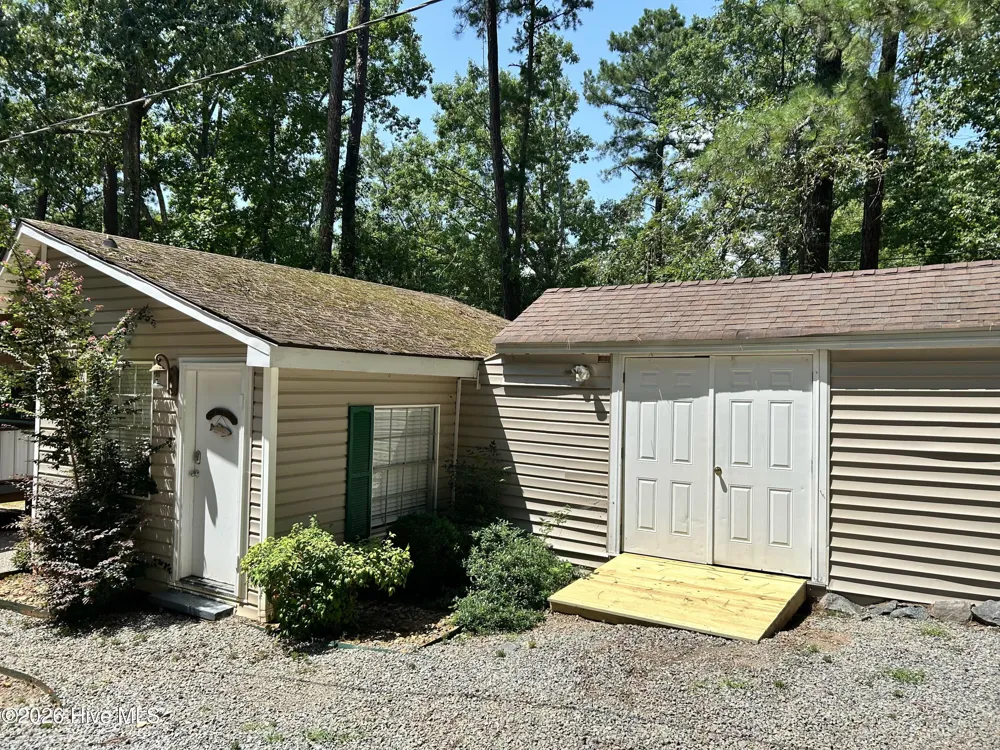 180 Northern Cove Drive Littleton, NC 27850