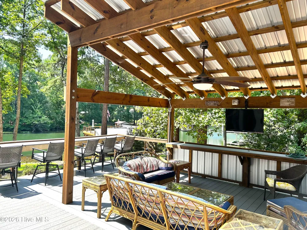 180 Northern Cove Drive Littleton, NC 27850