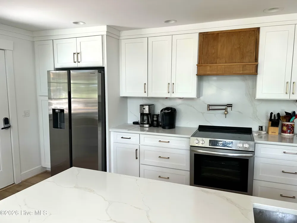 180 Northern Cove Drive Littleton, NC 27850