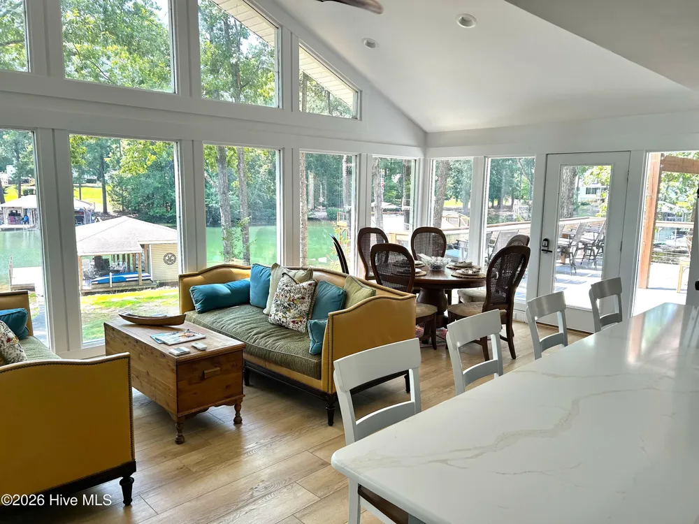 180 Northern Cove Drive Littleton, NC 27850
